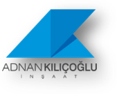 proje1