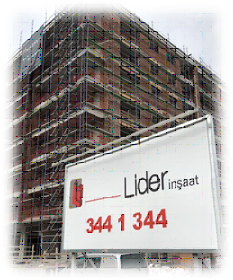 proje4b