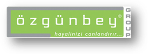 proje5