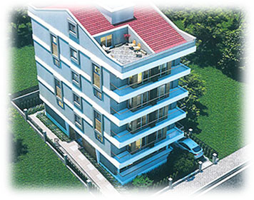 proje5b