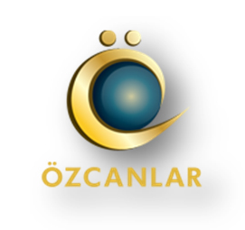 proje6