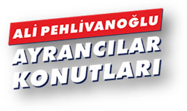 proje7