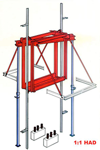 tandem1